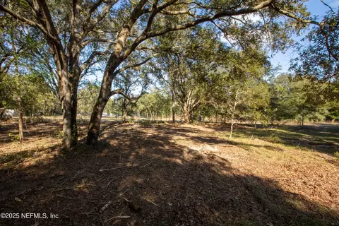 7658 Cactus St, Keystone Heights, FL 32656