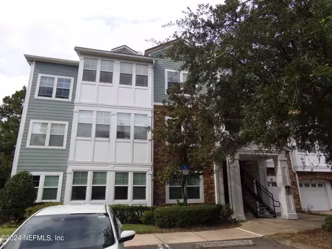 8550 Touchton Rd #114, Jacksonville, FL 32216