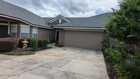1900 Copper Stone Dr #E, Fleming Island, FL 32003 photo 1