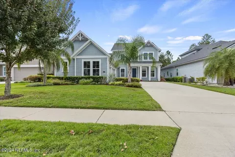 92 Skywood Trl, Ponte Vedra, FL 32081