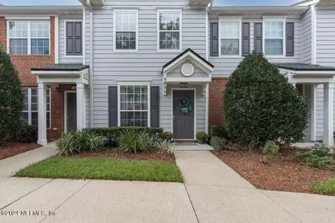 3592 Pebble Path Ln, Jacksonville, FL 32224