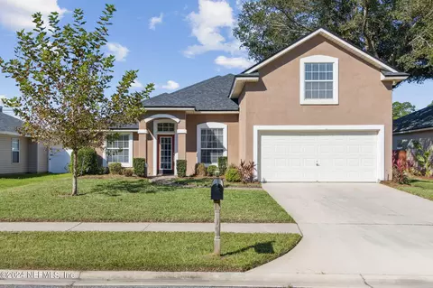 96097 Piedmont Dr, Fernandina Beach, FL 32034