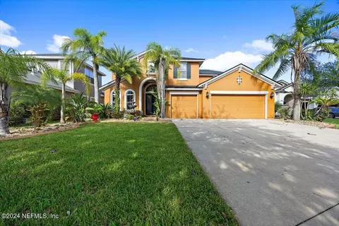 6289 Oleta Way, Jacksonville, FL 32258