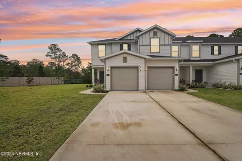 111 Great Star Ct, Saint Augustine, FL 32086 photo 1