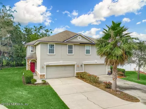 12248 Caney Marsh Ct, Jacksonville, FL 32218