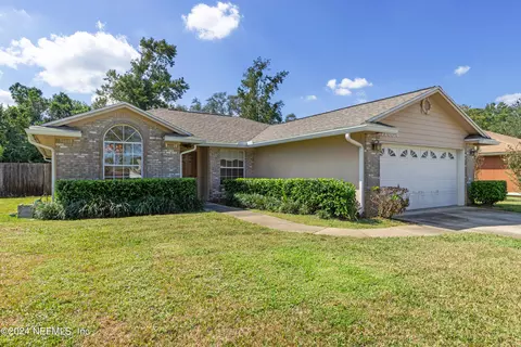 12384 Antler Hill Ln, Jacksonville, FL 32224