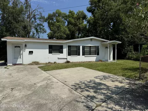 1971 Leonard Ct S, Jacksonville, FL 32209