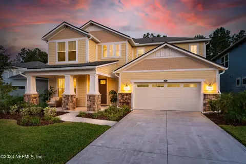 77 Quailberry Pl, Saint Johns, FL 32259