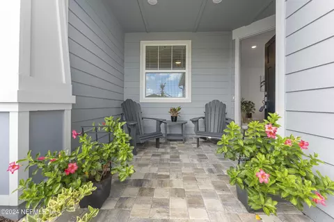 34 Curved Bay Trl, Ponte Vedra, FL 32081