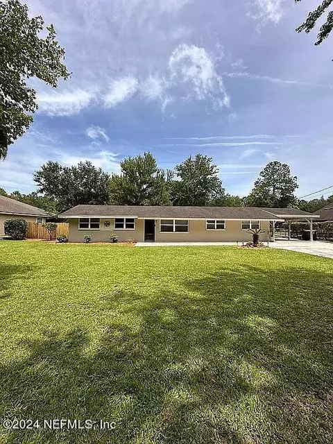 3073 Cortez Rd, Jacksonville, FL 32246