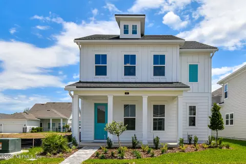 160 Caiden Dr, Ponte Vedra, FL 32081