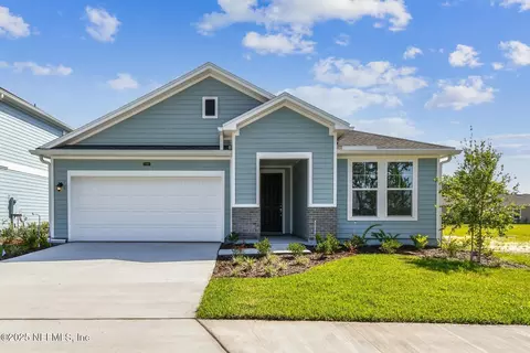 75582 Banyan Way, Yulee, FL 32097