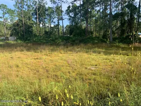 124 Pineshore Rd, Satsuma, FL 32189