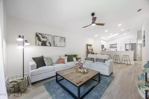 181 Cabrillo Ln, Ponte Vedra Beach, FL 32082