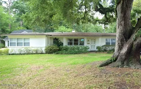 4220 Salerno Rd S, Jacksonville, FL 32244
