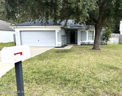 9119 Shindler Crossing Dr, Jacksonville, FL 32222