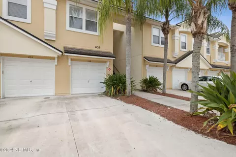 209 Larkin Pl #109, Saint Johns, FL 32259