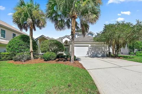 140 Deer Lake Dr, Ponte Vedra Beach, FL 32082