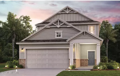 95998 Surrey Pl, Fernandina Beach, FL 32034