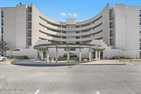 1071 Edgewood Ave #406, Jacksonville, FL 32205