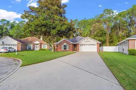 12019 Brightmore Way, Jacksonville, FL 32246