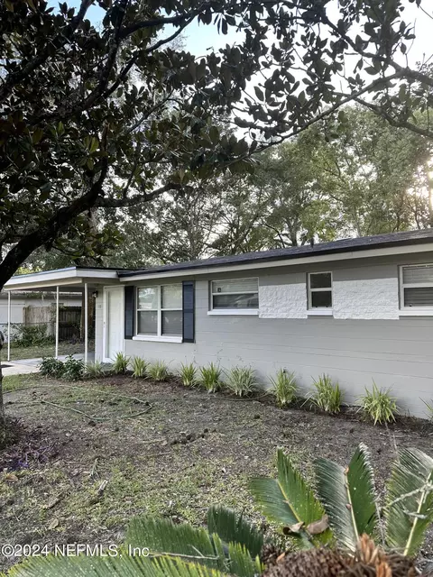 155 Ursa St, Orange Park, FL 32073