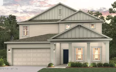 95959 Surrey Pl, Fernandina Beach, FL 32034