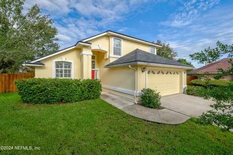 13011 River Springs Way, Jacksonville, FL 32224