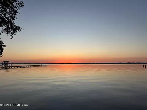 5345 Pine Ave, Fleming Island, FL 32003 photo 1