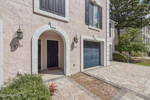 4740 Gulfstream Ct, Fernandina Beach, FL 32034