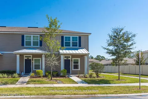 75450 Harvester St, Yulee, FL 32097