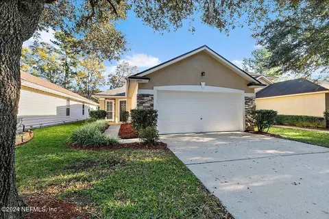 3966 Pebble Brooke Cir S, Orange Park, FL 32065