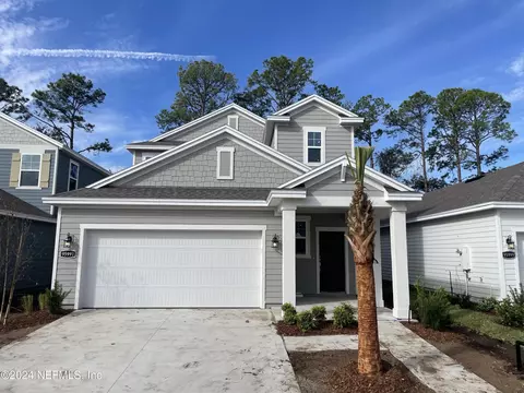 95991 Surrey Pl, Fernandina Beach, FL 32034
