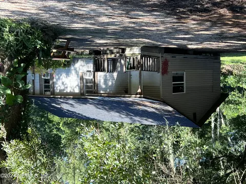 5871 Rocky Rd, Jacksonville, FL 32244