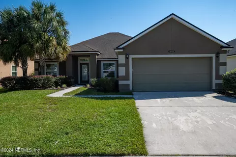 4636 Plantation Oaks Blvd, Orange Park, FL 32065