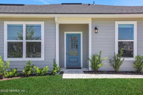 387 Cherry Elm Dr, Saint Augustine, FL 32092