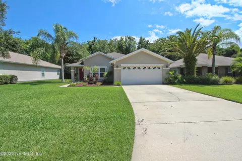 517 Mackenzie Cir, Saint Augustine, FL 32092