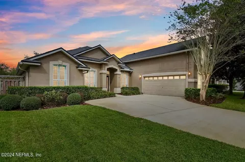 1008 Welaka Way, Saint Augustine, FL 32092