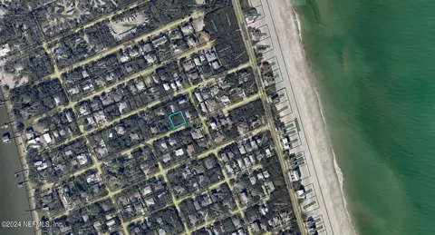 306 Thirteenth St, Saint Augustine, FL 32084 photo 1