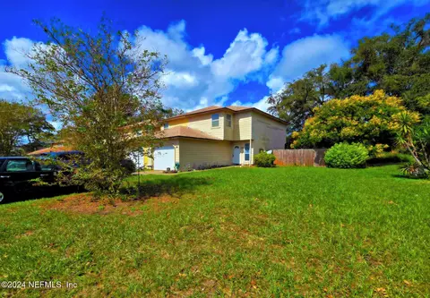 3051 Cobblewood Ln E, Jacksonville, FL 32225