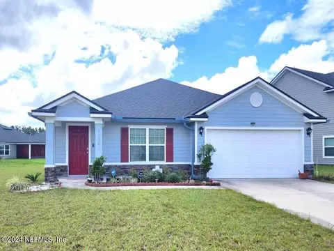 11341 Libertas Americana Dr, Jacksonville, FL 32221