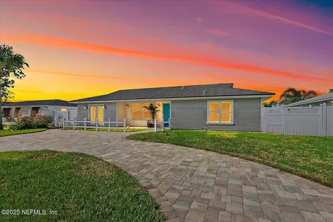 20 Bonita Dr, Ponte Vedra Beach, FL 32082