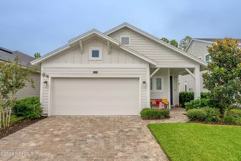 11278 Nano Ln, Jacksonville, FL 32256