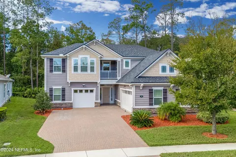 799 Aspen Leaf Dr, Jacksonville, FL 32256
