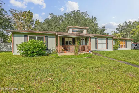 6663 Arrowroot Dr, Jacksonville, FL 32244