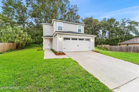 1455 Brandemere Ct, Jacksonville, FL 32211