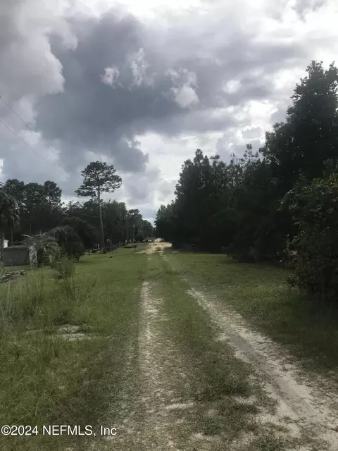 0 Summit Rd, Satsuma, FL 32189 photo 2