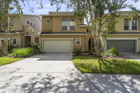 6287 Eclipse Cir, Jacksonville, FL 32258 photo 1