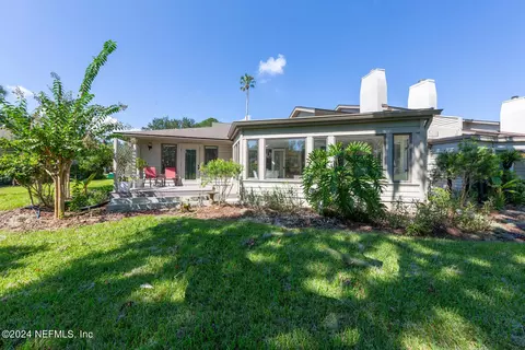 71 Players Club Villas Rd, Ponte Vedra Beach, FL 32082