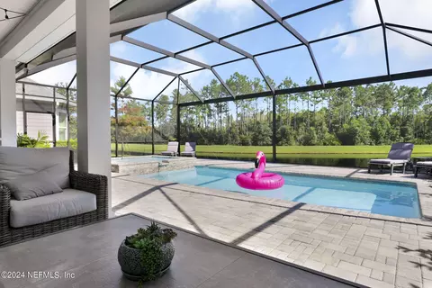 79 Shadow Ridge Trl, Ponte Vedra, FL 32081